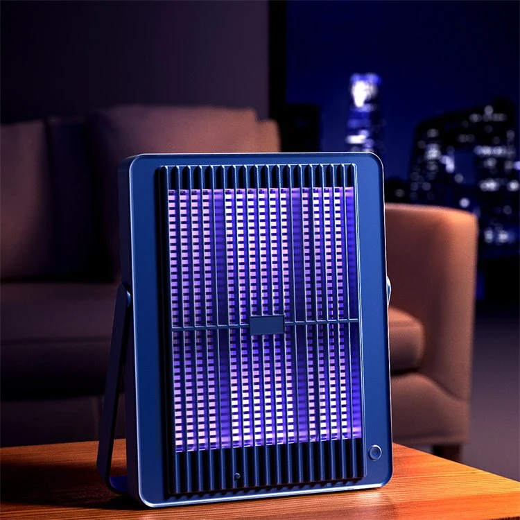 USB Electric Mosquito Killer